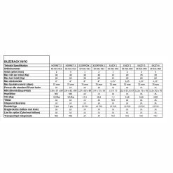 BuzzRack Cykelhållare Eazzy 4 Cyklar -Cykel Försäljning 2023 18 921 003 3 1