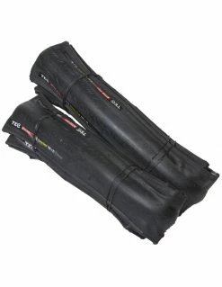 TEC 2 X Däck 25-622 Nitor Pro 120