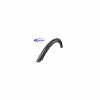 622-25-Schwalbe PRO ONE TL-Easy -Cykel Försäljning 2023 622 25 schwalbe pro one tl easy