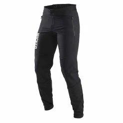 Wicked Family Performance MTB Pants Black