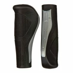 Spectra Cykelhandtag 130mm