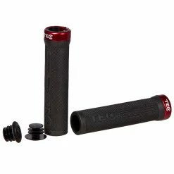 TEC Cykelhandtag Mitis