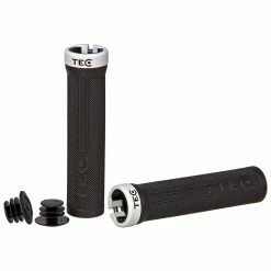 TEC Cykelhandtag Mitis