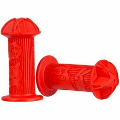 Spectra Handtag Barncykel -Cykel Försäljning 2023 C2500214