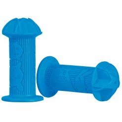 Spectra Handtag Barncykel -Cykel Försäljning 2023 C2500215