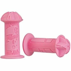 Spectra Handtag Barncykel -Cykel Försäljning 2023 C2500217