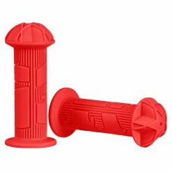 Spectra Handtag Barncykel -Cykel Försäljning 2023 C2500218