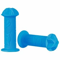 Spectra Handtag Barncykel -Cykel Försäljning 2023 C2500219