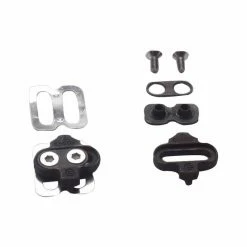 TEC Pedalkloss SPD-typ Kompatibel Med Shimano® SPD®system