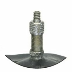 Slang 28″ 28/37-622/635 Cv 35 Dunlop/cykelventil 35mm Lång 27×1 1/4- (C4800021)