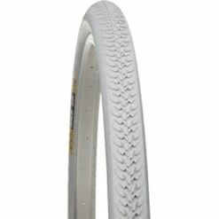 Däck 47-622 Slate R Grå Regular 28×1 5/8×1 3/4