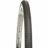 Däck 40-584 Asphalt R Svart Regular 26×1 1/2 2 Däck 40-584 Asphalt R Svart Regular 26×1 1/2 -Cykel Försäljning 2023 C4900023 1