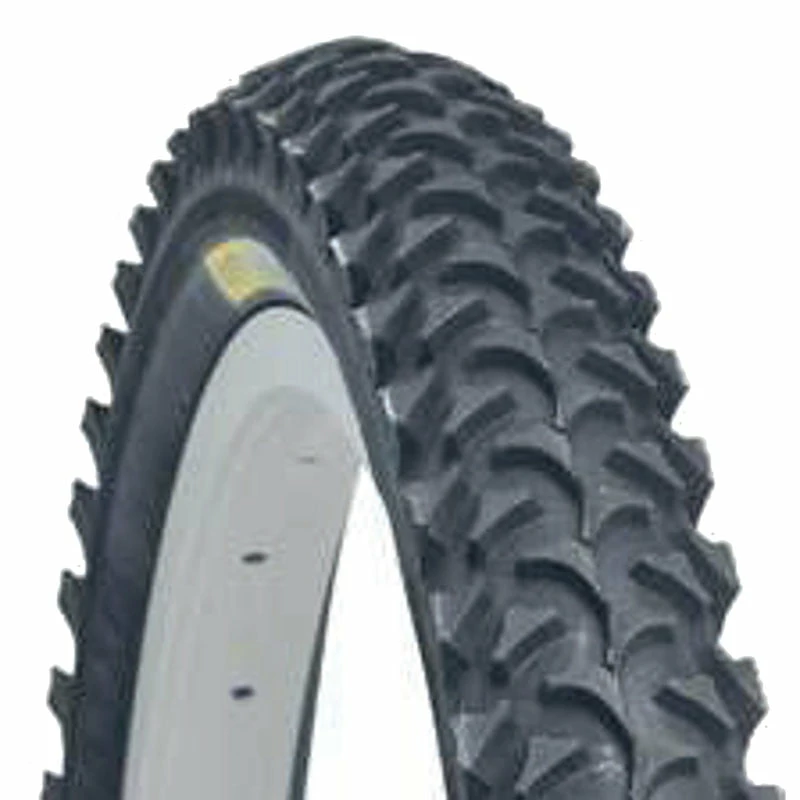 Däck 40-622 Slate R Sv/ivory Regular 28×1 5/8×1 1/2nl 3 Däck 40-622 Slate R Sv/ivory Regular 28×1 5/8×1 1/2nl