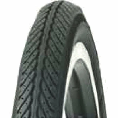 Däck 32-622 Amber R Svart Regular 28×1 5/8×1 1/4 3 Däck 32-622 Amber R Svart Regular 28×1 5/8×1 1/4