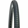 Däck 40-622 Moonstone X5r Sv X-five Reflex 28×1 5/8×1 1/2 60tpi -Cykel Försäljning 2023 C4900253