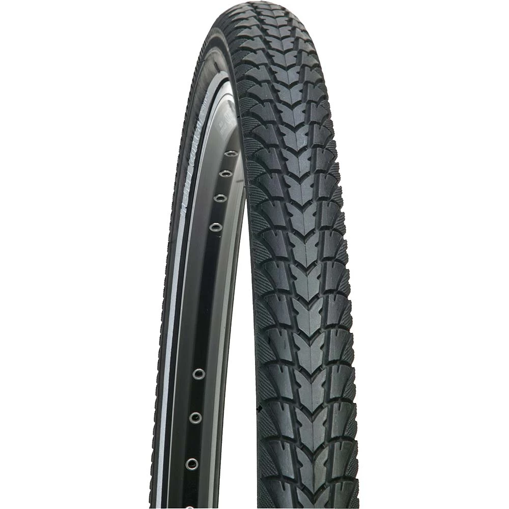 Däck 40-622 Moonstone X5r Sv X-five Reflex 28×1 5/8×1 1/2 60tpi 3 Däck 40-622 Moonstone X5r Sv X-five Reflex 28×1 5/8×1 1/2 60tpi