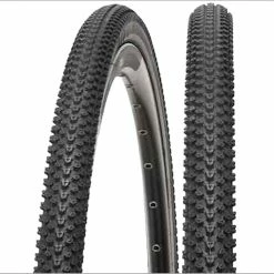 Cykeldäck 28″ 40-622 Quantum RR Svart Regular Reflex 28×1 5/8×1 1/2nl 27tpi