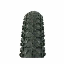 Däck 27.5″ Elimo 7.5 Race 60 TEC 27.5×2.10 S1C 60tpi Vikbart