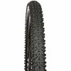 Däck 27.5″ Elimo 7.5 22 TEC 27.5×2.10 S1C 22tpi -Cykel Försäljning 2023 C4901234 2