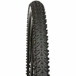 Däck 54-622 Belua 9 Race 60 TEC 29×2.10 S1C 60tpi Vikbart