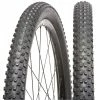 Däck Rapio 55-559  26″ TEC 26×2.25 27tpi -Cykel Försäljning 2023 C4901438