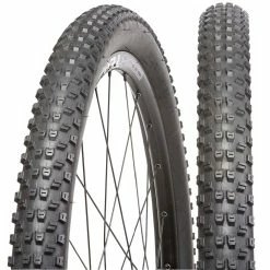 Däck Rapio 55-559  26″ TEC 26×2.25 27tpi