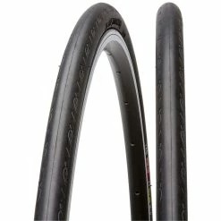 Däck Nitor Race 25-622 TEC 700X25C 60tpi Vikbart