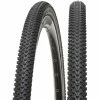 Däck 32-622 Quantum Rr Svart Regular Reflex 28×1 5/8×1 1/4 27tpi -Cykel Försäljning 2023 C4901455 1