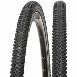 Däck 37-622 Quantum XNR Svart Duramax XN Reflex 28×1 5/8×1 3/8 60tpi