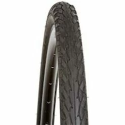 Däck 47-559 Pergo XNR Svart Duramax XN Reflex 26×1.75 60tpi