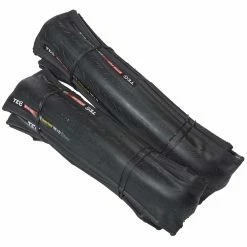 2x Däck 25-622 Nitor Pro 120