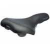 Spectra Cykelsadel Unisex Bred Utan Klamma -Cykel Försäljning 2023 C7100584