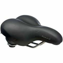 Spectra Commo Relaxed Damsadel