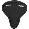 Spectra Sadeltäcke Memorygel 1 Spectra Sadeltäcke Memorygel -Cykel Försäljning 2023 C7400023