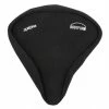 Spectra Sadeltäcke Memorygel Comfort -Cykel Försäljning 2023 C7400024
