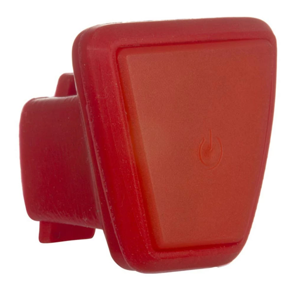 Hjälmlampa Bak För Lelle 4 Hjälmlampa Bak För Lelle - Bild 2