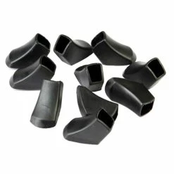 Stödsko ”moove” RD/atran/velo Passar Moove Stöd