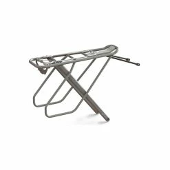 Pakethållare Sport + 2015 Rd/för Crescent Sport Med Förberedda Hål