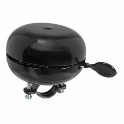 Spectra Ringklocka ”big Ben”