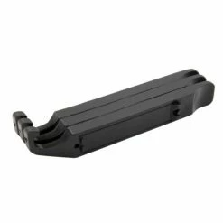 TEC Däckverktyg 3-pack