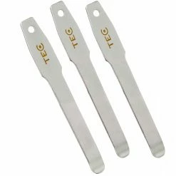TEC Däckverktyg 3-pack
