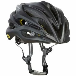 TEC Quadriga MIPS Cykelhjälm