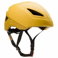 TEC Cykelhjälm Nice Med MIPS