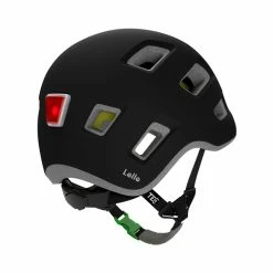 Framsida -Cykel Försäljning 2023 C930231 BK 2