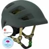 TEC Lelle MIPS Cykelhjälm Grön (barn) -Cykel Försäljning 2023 C9302317 GN 1