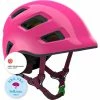 TEC Lelle MIPS Cykelhjälm Creise (barn) -Cykel Försäljning 2023 C930231x FU 1