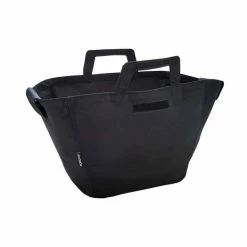 Shoppingväska För Korg Med Handtag