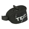 TEC Sadelväska 0.75L 2 TEC Sadelväska 0.75L -Cykel Försäljning 2023 C9450230