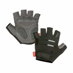 Tec Basic Summer Cykelhandskar