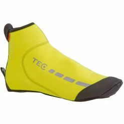 TEC Skoskydd Saftey Premium Form Fit Neoprene